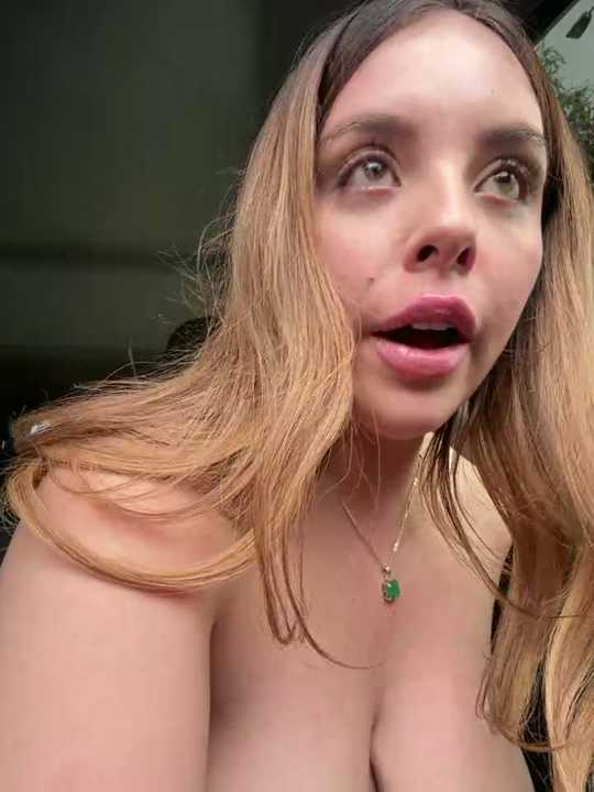 Alirawrz