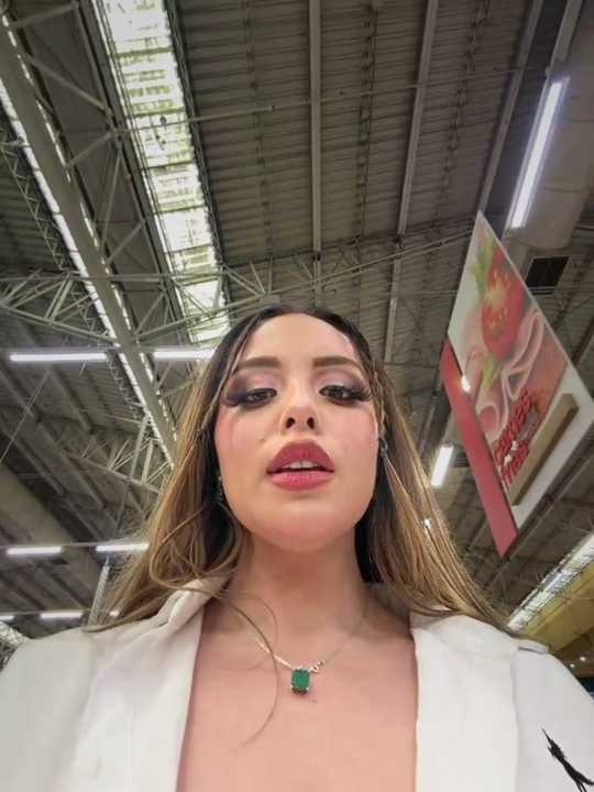 Alirawrz