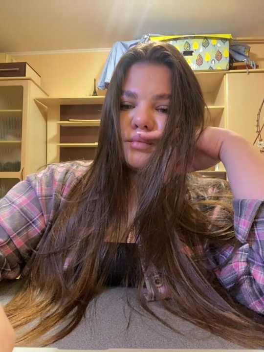 Alisa-mis profile picture