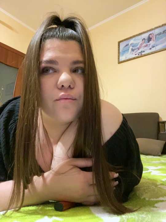 Alisa-mis cam recording