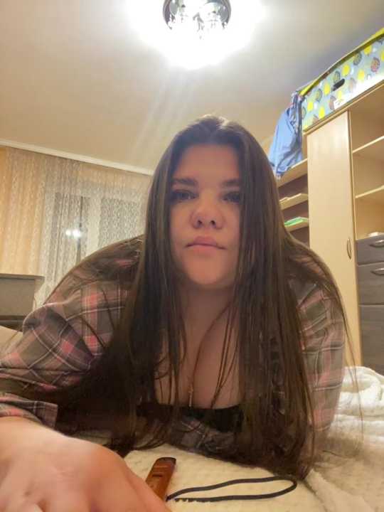 Alisa-mis cam recording