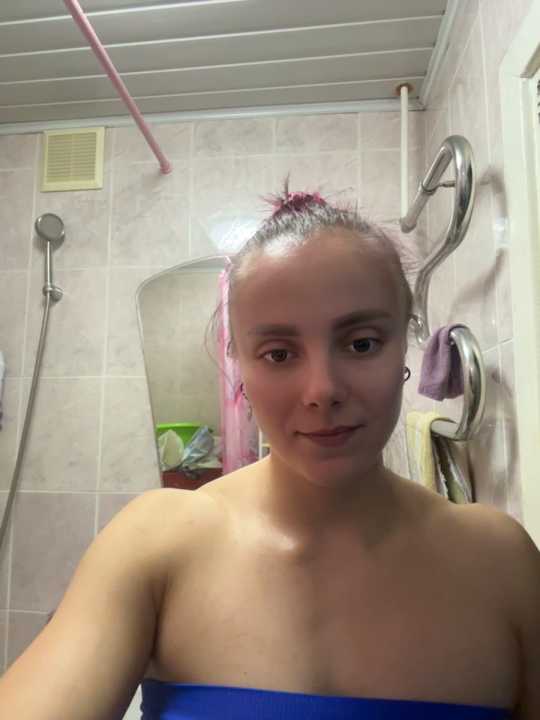 AlisaKissss cam recording
