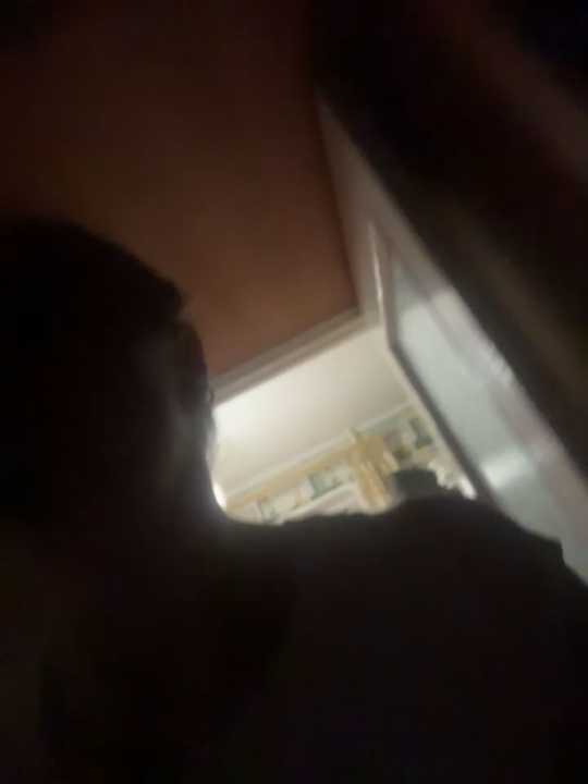 AlisaKissss cam recording