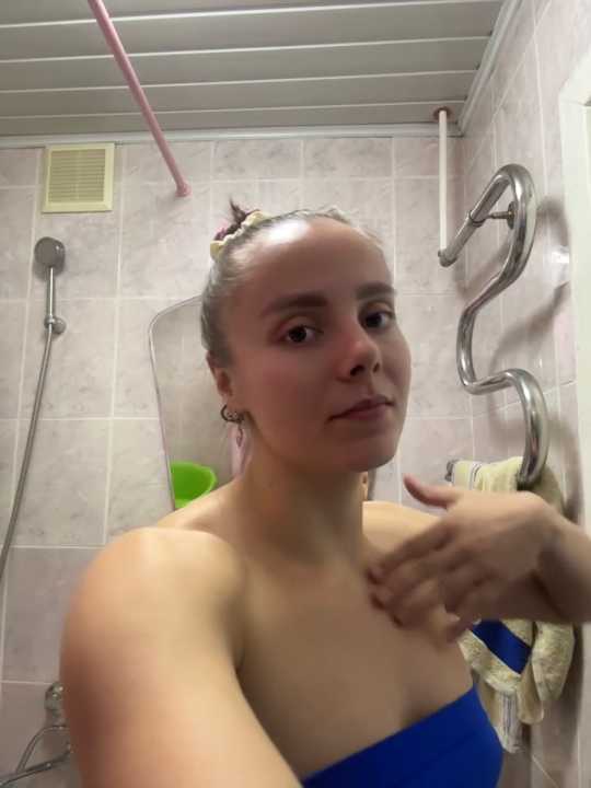 AlisaKissss cam recording