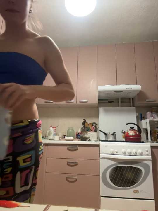 AlisaKissss cam recording