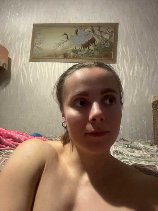 AlisaKissss
