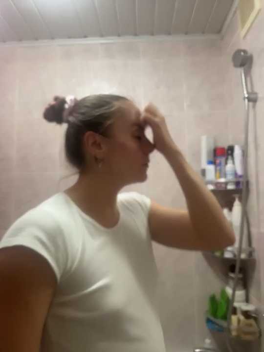 AlisaKissss