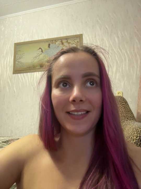 AlisaKissss