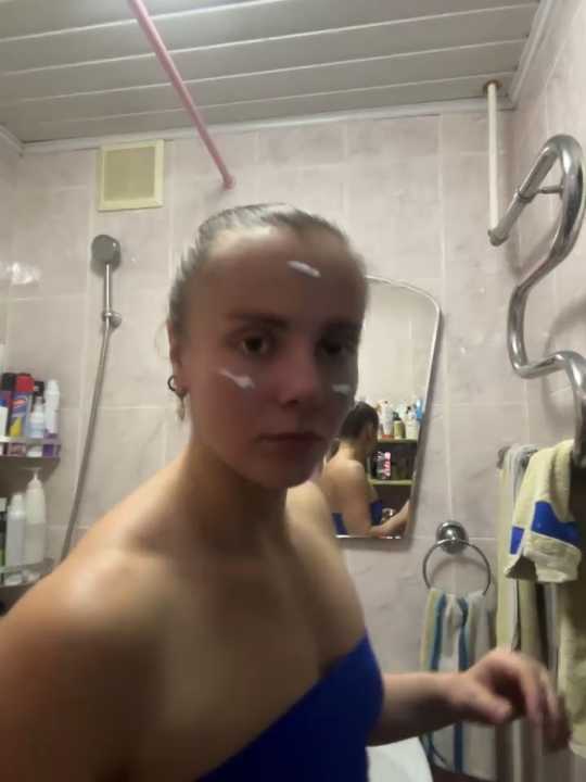 AlisaKissss cam recording