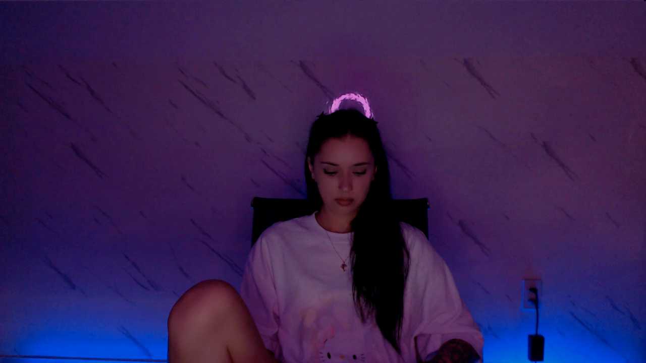 AlisaLink cam recording