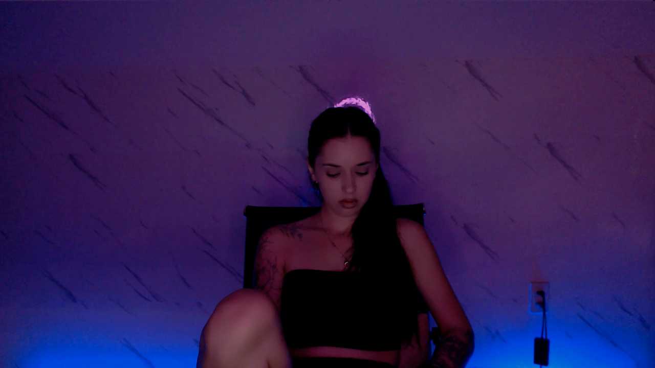 AlisaLink cam recording