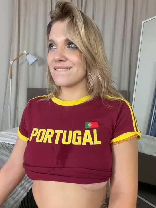 AlisaMyers