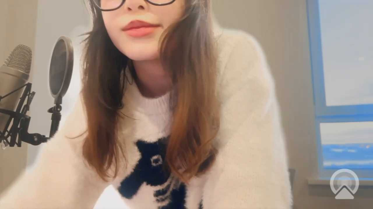 AlisaNaughty Stripchat recording – Oct 21, 2026