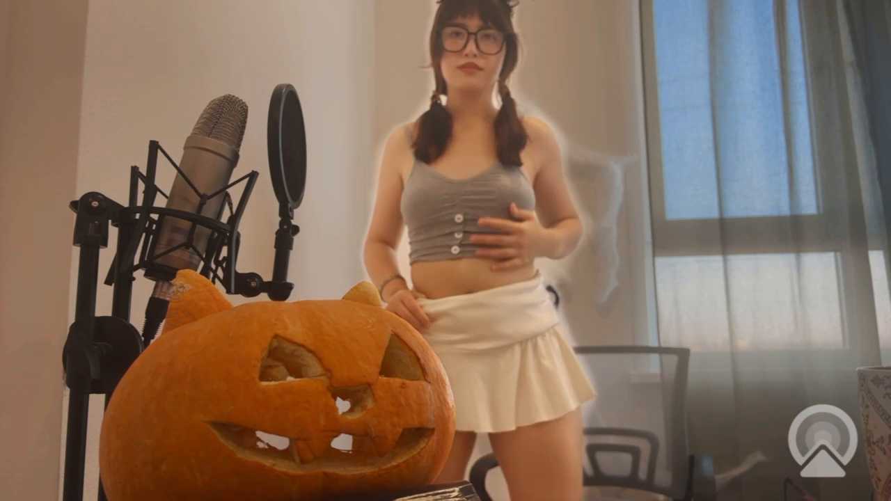 AlisaNaughty Stripchat recording – Oct 24, 2026