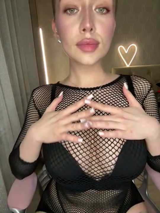 AlisaPearl