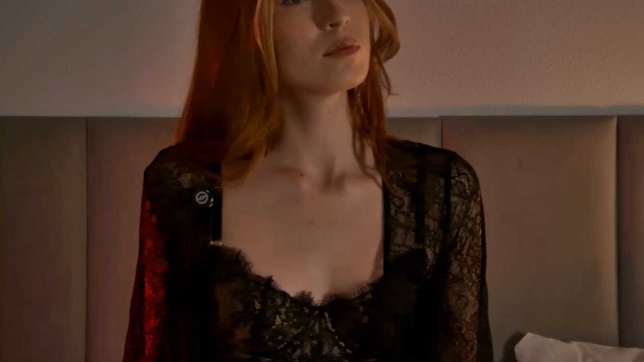AlisaRussel cam recording