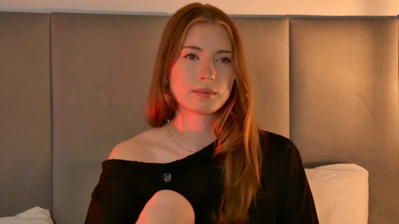 AlisaRussel