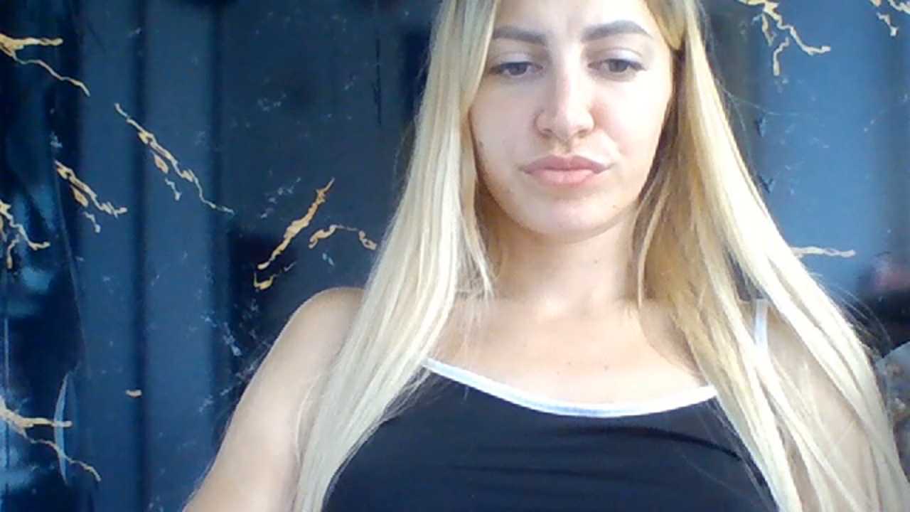 AlisaStack