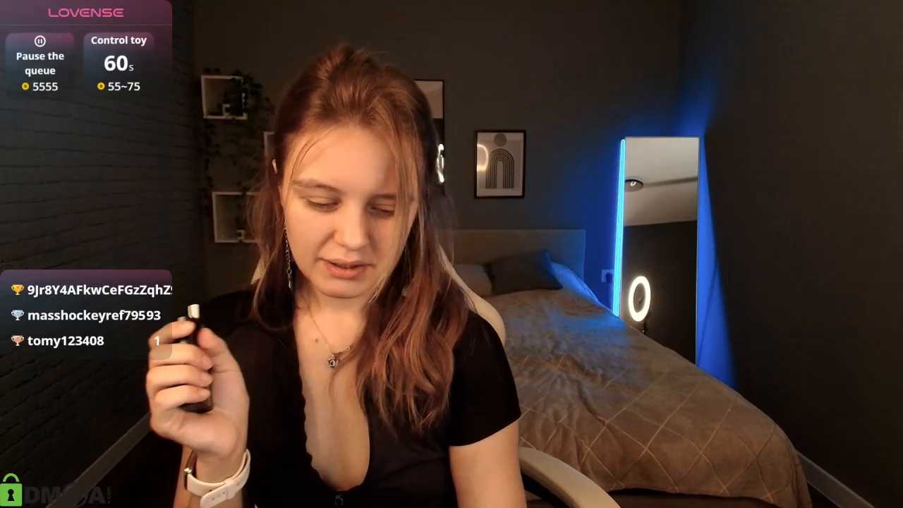 Alisa_Laurent cam recording