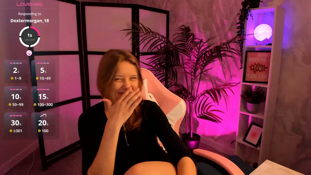 Alisa_Laurent