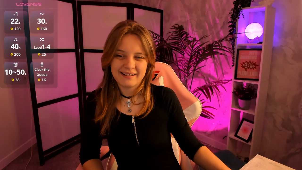 Alisa_Laurent