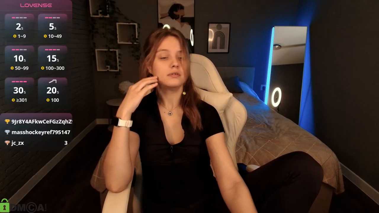 Alisa_Laurent cam recording