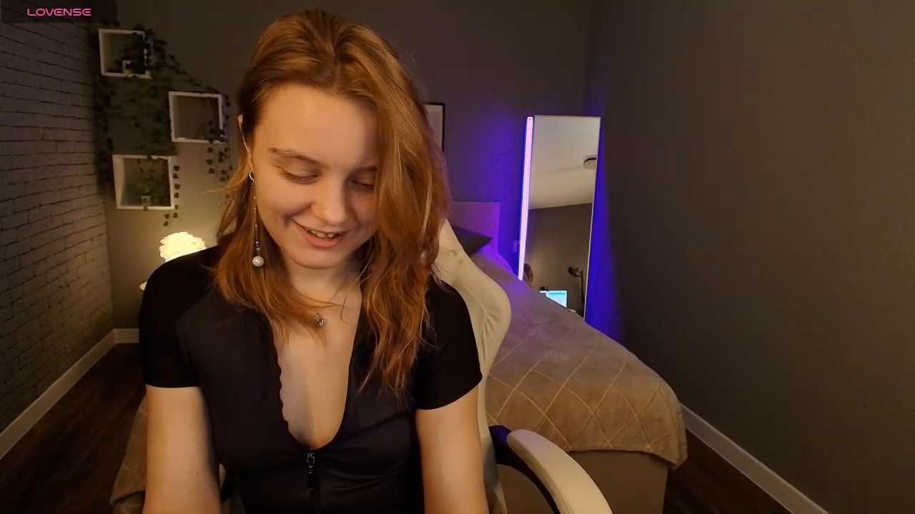 Alisa_Laurent cam recording