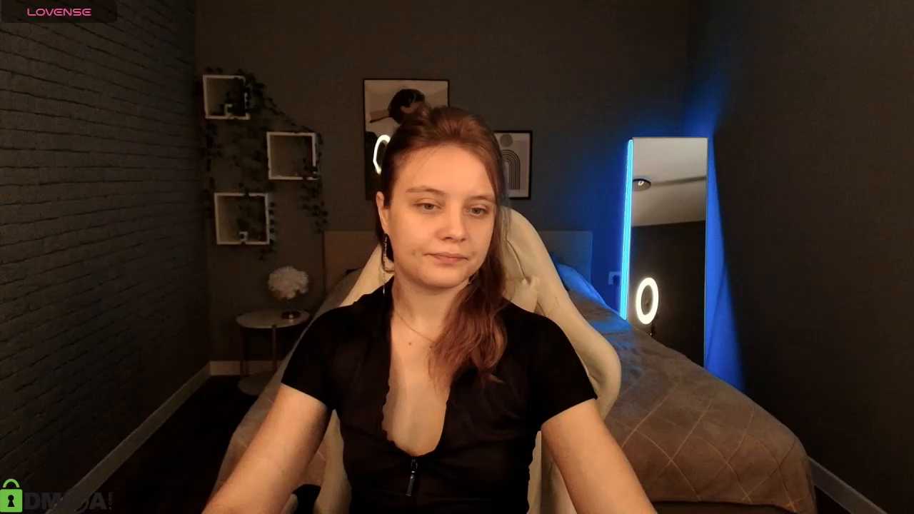Alisa_Laurent cam recording