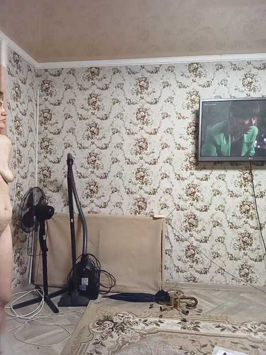 Alisaa15