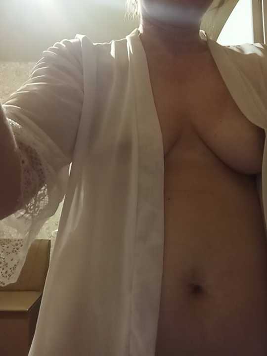 Alisaa15 cam recording