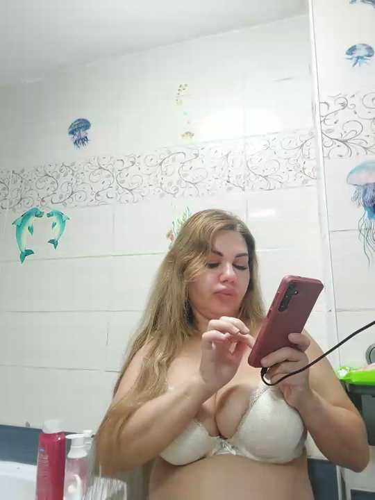 Alisasex@xh cam recording