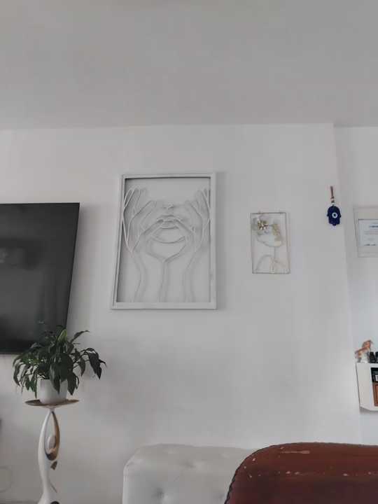Alisasex@xh cam recording