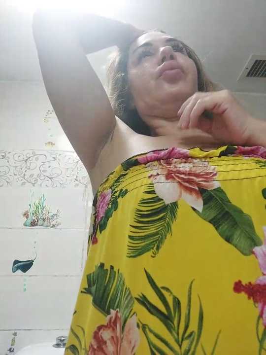 Alisasex@xh