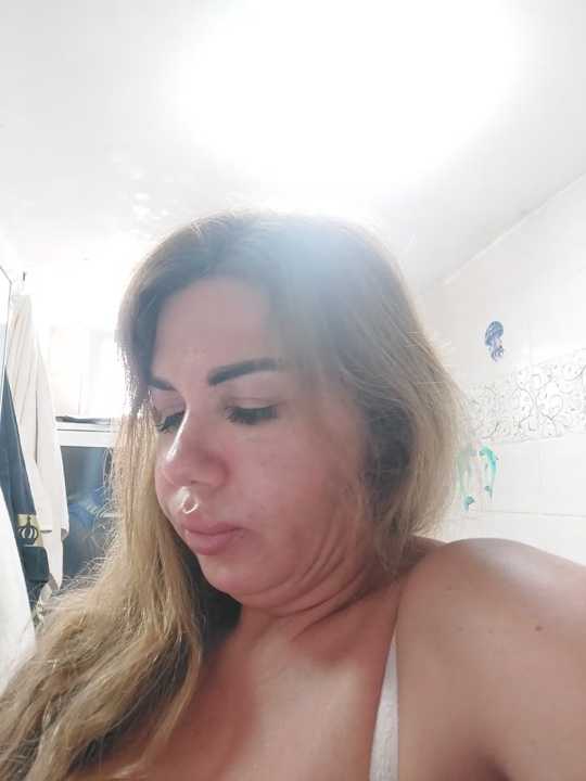 Alisasex@xh cam recording