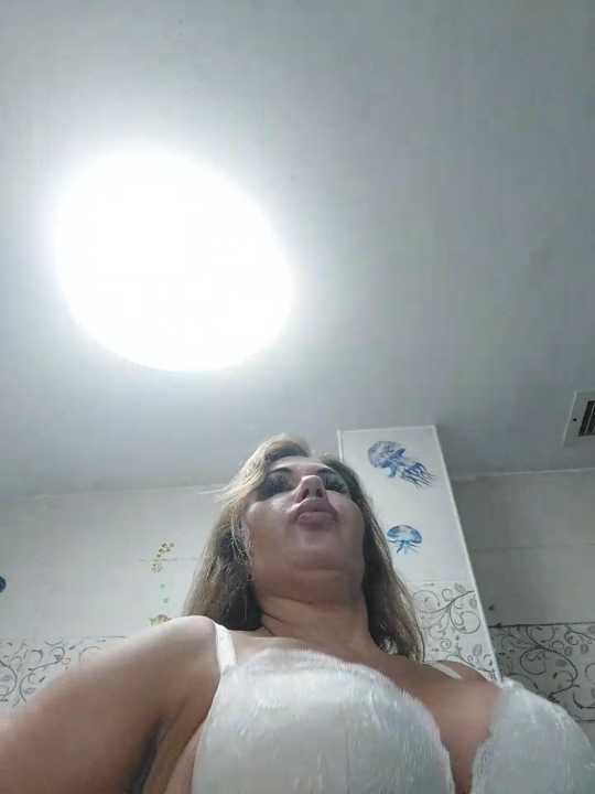 Alisasex@xh cam recording