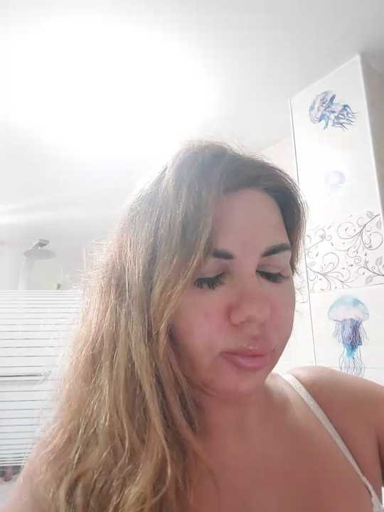 Alisasex@xh
