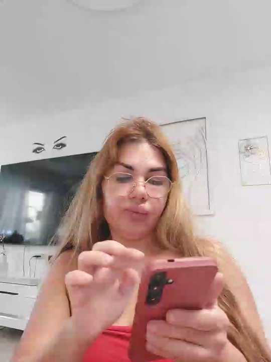 Alisasex@xh cam recording