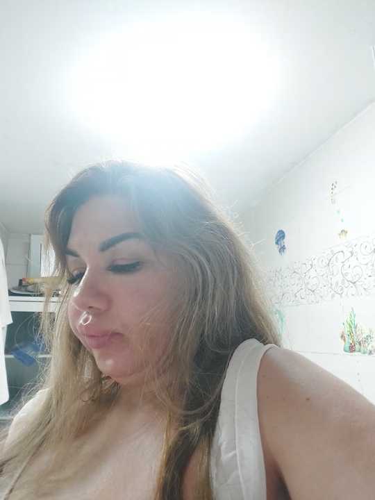 Alisasex@xh cam recording
