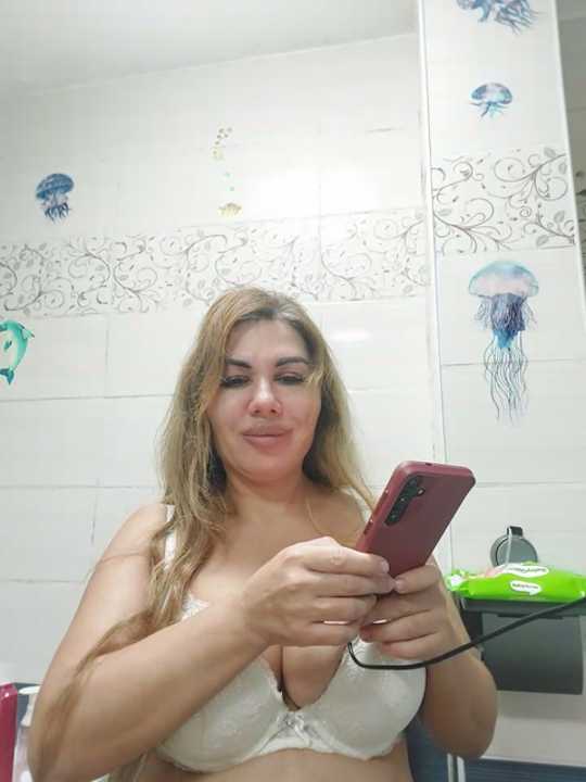 Alisasex@xh cam recording