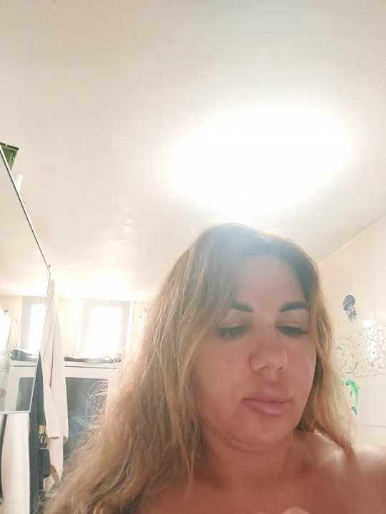 Alisasex@xh