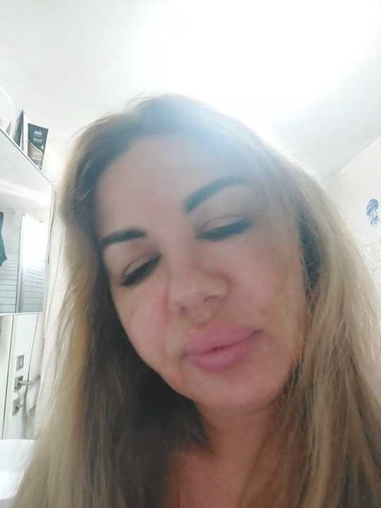 Alisasex@xh cam recording