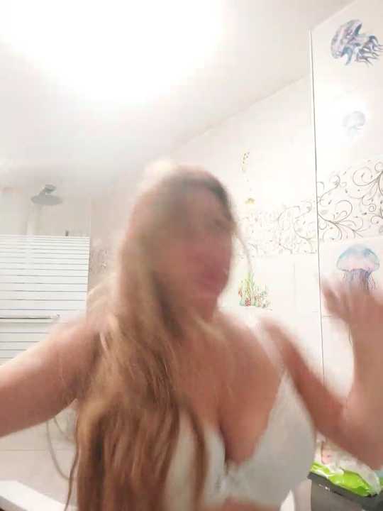 Alisasex@xh