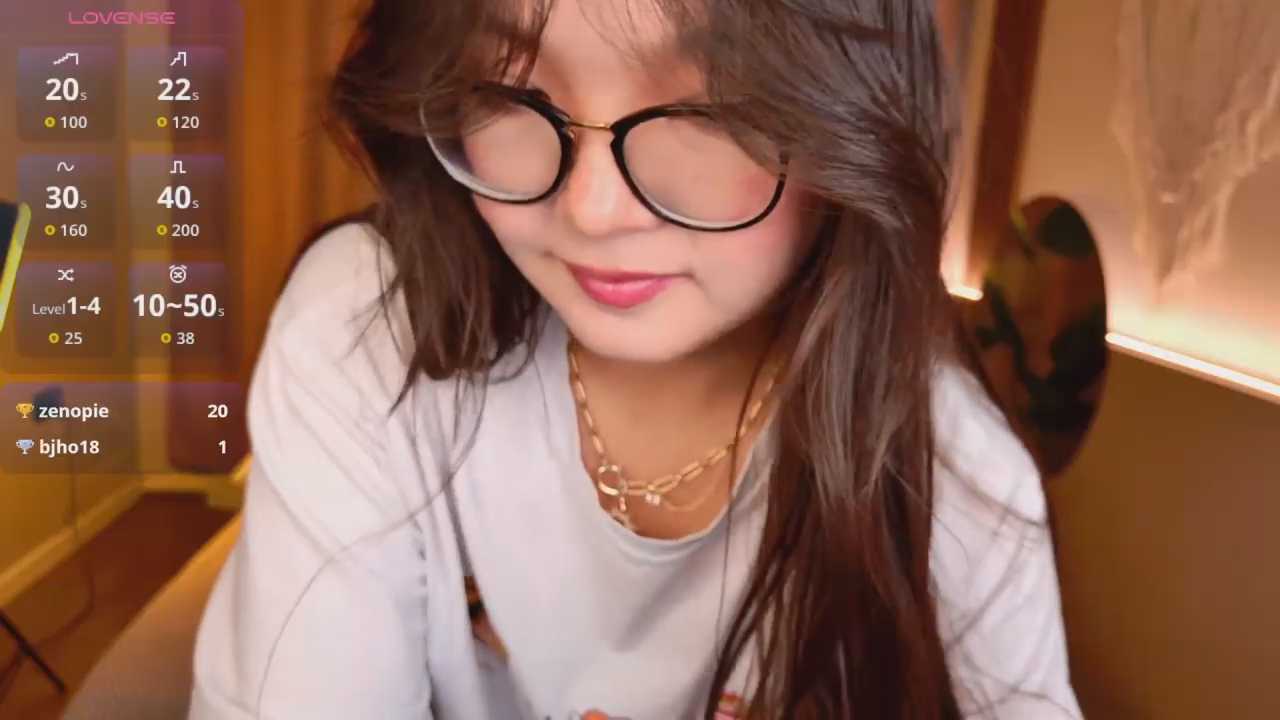 AlishaCloud cam recording