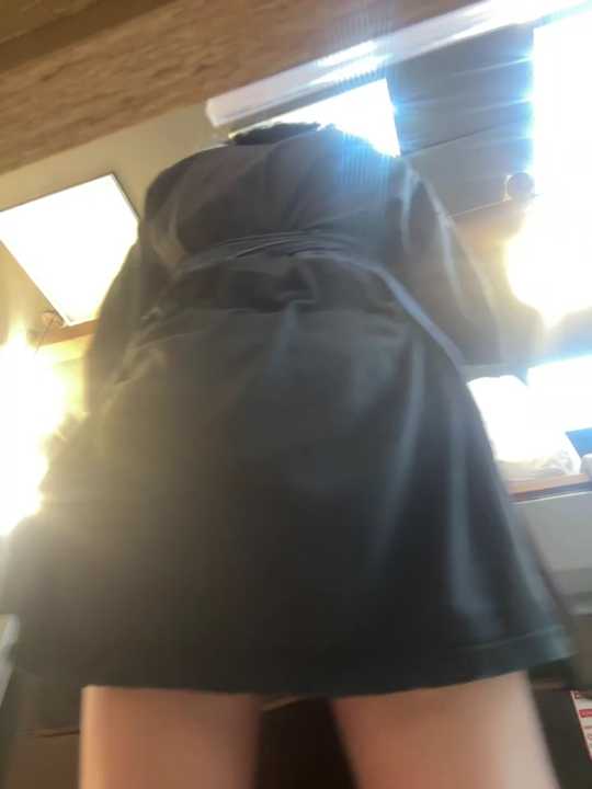 AlishaOfThorns cam recording