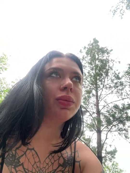 AlishaOfThorns