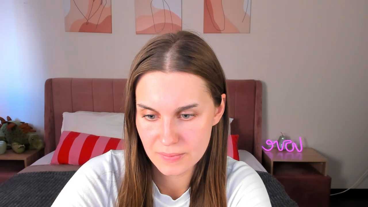 Alison_Bell cam recording