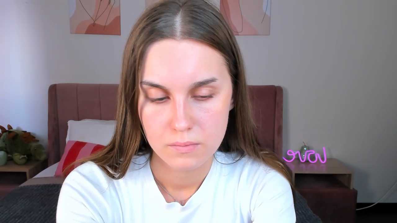 Alison_Bell