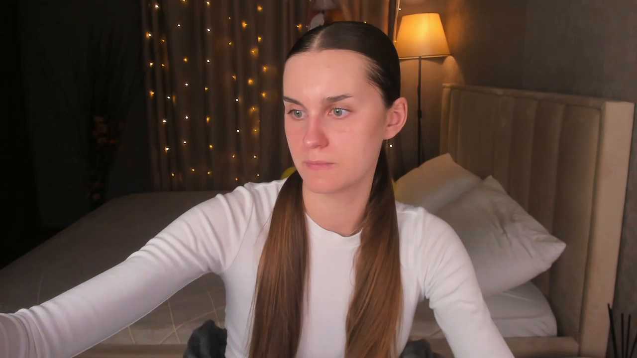 Alison_Bell cam recording