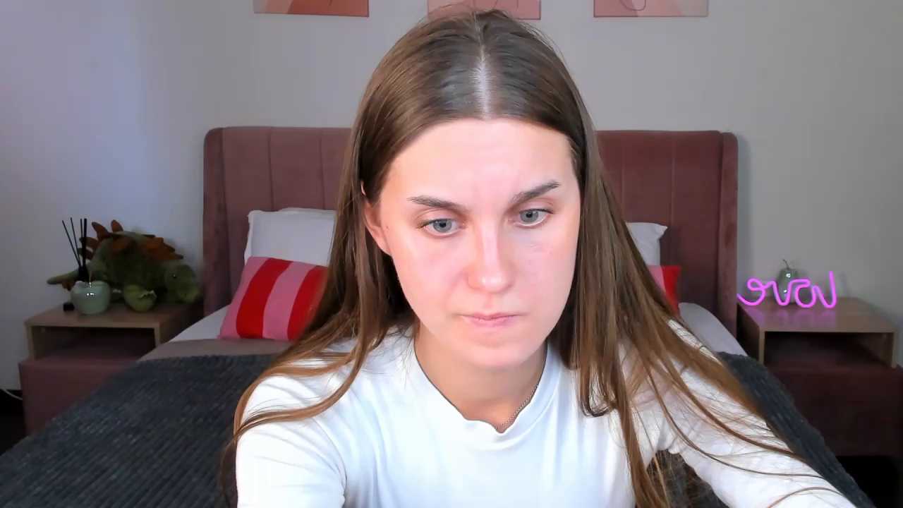Alison_Bell