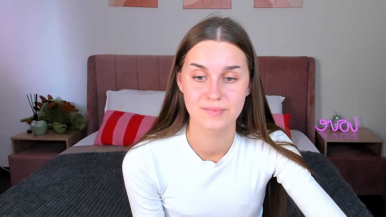 Alison_Bell